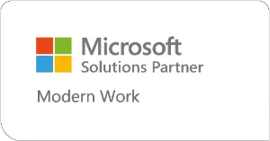 Microsoft Solutions Dealer